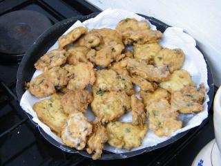 Immagine allegata alla scheda. Per averne una descrizione leggere i dettagli più in basso.